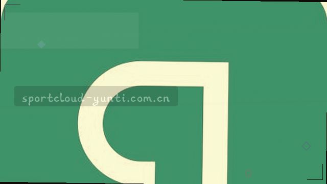 检查设备电量充足，确保联络不中断。